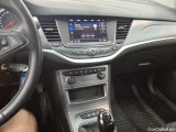  Opel  Astra 1.5 D Start/Stop Sports Tourer Business Edition Manual Diesel  7 #15