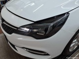  Opel  Astra 1.5 D Start/Stop Sports Tourer Business Edition Manual Diesel  7 #17