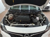  Opel  Astra 1.5 D Start/Stop Sports Tourer Business Edition Manual Diesel  7 #18