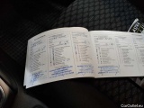  Opel  Astra 1.5 D Start/Stop Sports Tourer Business Edition Manual Diesel  7 #23