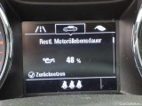  Opel  Astra 1.5 D Start/Stop Sports Tourer Business Edition Manual Diesel  7 #25