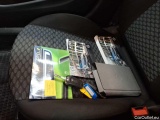  Opel  Astra 1.5 D Start/Stop Sports Tourer Business Edition Manual Diesel  7 #26