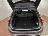  Ford  Focus Turnier 1.5 EcoBlue Start-Stopp-System Aut. ST-LINE Automatic Diesel  9 #6