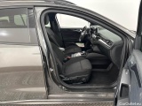  Ford  Focus Turnier 1.5 EcoBlue Start-Stopp-System Aut. ST-LINE Automatic Diesel  9 #7