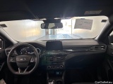  Ford  Focus Turnier 1.5 EcoBlue Start-Stopp-System Aut. ST-LINE Automatic Diesel  9 #8
