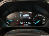  Ford  Focus Turnier 1.5 EcoBlue Start-Stopp-System Aut. ST-LINE Automatic Diesel  9 #9