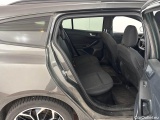  Ford  Focus Turnier 1.5 EcoBlue Start-Stopp-System Aut. ST-LINE Automatic Diesel  9 #10