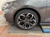  Ford  Focus Turnier 1.5 EcoBlue Start-Stopp-System Aut. ST-LINE Automatic Diesel  9 #11