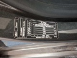  Ford  Focus Turnier 1.5 EcoBlue Start-Stopp-System Aut. ST-LINE Automatic Diesel  9 #12