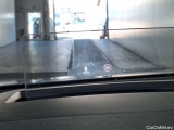  Ford  Focus Turnier 1.5 EcoBlue Start-Stopp-System Aut. ST-LINE Automatic Diesel  9 #13