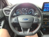  Ford  Focus Turnier 1.5 EcoBlue Start-Stopp-System Aut. ST-LINE Automatic Diesel  9 #14