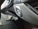  Ford  Focus Turnier 1.5 EcoBlue Start-Stopp-System Aut. ST-LINE Automatic Diesel  9 #16