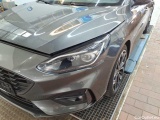  Ford  Focus Turnier 1.5 EcoBlue Start-Stopp-System Aut. ST-LINE Automatic Diesel  9 #19