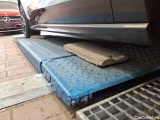  Ford  Focus Turnier 1.5 EcoBlue Start-Stopp-System Aut. ST-LINE Automatic Diesel  9 #21