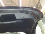  Ford  Focus Turnier 1.5 EcoBlue Start-Stopp-System Aut. ST-LINE Automatic Diesel  9 #22