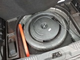  Ford  Focus Turnier 1.5 EcoBlue Start-Stopp-System Aut. ST-LINE Automatic Diesel  9 #23
