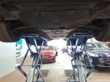  Ford  Focus Turnier 1.5 EcoBlue Start-Stopp-System Aut. ST-LINE Automatic Diesel  9 #24