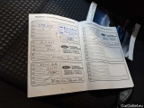  Ford  Focus Turnier 1.5 EcoBlue Start-Stopp-System Aut. ST-LINE Automatic Diesel  9 #26