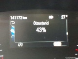  Ford  Focus Turnier 1.5 EcoBlue Start-Stopp-System Aut. ST-LINE Automatic Diesel  9 #27