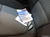  Ford  Focus Turnier 1.5 EcoBlue Start-Stopp-System Aut. ST-LINE Automatic Diesel  9 #28