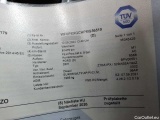  Ford  Focus Turnier 1.5 EcoBlue Start-Stopp-System Aut. ST-LINE Automatic Diesel  9 #29