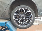  Ford  Focus Turnier 1.5 EcoBlue Start-Stopp-System Aut. ST-LINE Automatic Diesel  9 #30