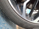  Ford  Focus Turnier 1.5 EcoBlue Start-Stopp-System Aut. ST-LINE Automatic Diesel  9 #31