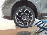  Ford  Focus Turnier 1.5 EcoBlue Start-Stopp-System Aut. ST-LINE Automatic Diesel  9 #32