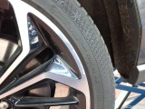  Ford  Focus Turnier 1.5 EcoBlue Start-Stopp-System Aut. ST-LINE Automatic Diesel  9 #33