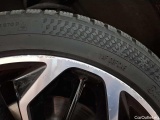  Ford  Focus Turnier 1.5 EcoBlue Start-Stopp-System Aut. ST-LINE Automatic Diesel  9 #34