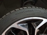  Ford  Focus Turnier 1.5 EcoBlue Start-Stopp-System Aut. ST-LINE Automatic Diesel  9 #35