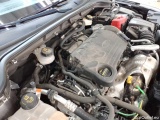  Ford  Focus Turnier 1.5 EcoBlue Start-Stopp-System Aut. ST-LINE Automatic Diesel  9 #37