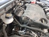  Ford  Focus Turnier 1.5 EcoBlue Start-Stopp-System Aut. ST-LINE Automatic Diesel  9 #38