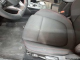  Ford  Focus Turnier 1.5 EcoBlue Start-Stopp-System Aut. ST-LINE Automatic Diesel  9 #39