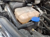  Ford  Focus Turnier 1.5 EcoBlue Start-Stopp-System Aut. ST-LINE Automatic Diesel  9 #41