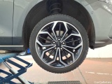  Ford  Focus Turnier 1.5 EcoBlue Start-Stopp-System Aut. ST-LINE Automatic Diesel  9 #42
