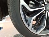  Ford  Focus Turnier 1.5 EcoBlue Start-Stopp-System Aut. ST-LINE Automatic Diesel  9 #44