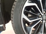  Ford  Focus Turnier 1.5 EcoBlue Start-Stopp-System Aut. ST-LINE Automatic Diesel  9 #45