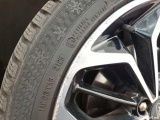  Ford  Focus Turnier 1.5 EcoBlue Start-Stopp-System Aut. ST-LINE Automatic Diesel  9 #46