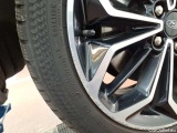  Ford  Focus Turnier 1.5 EcoBlue Start-Stopp-System Aut. ST-LINE Automatic Diesel  9 #47