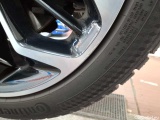  Ford  Focus Turnier 1.5 EcoBlue Start-Stopp-System Aut. ST-LINE Automatic Diesel  9 #48