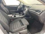  Ford  Mondeo Turnier 2.0 EcoBlue Titanium Manual Diesel  10 #6