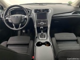  Ford  Mondeo Turnier 2.0 EcoBlue Titanium Manual Diesel  10 #7