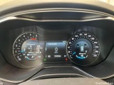  Ford  Mondeo Turnier 2.0 EcoBlue Titanium Manual Diesel  10 #8