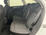  Ford  Mondeo Turnier 2.0 EcoBlue Titanium Manual Diesel  10 #9