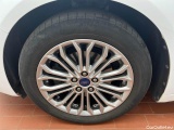  Ford  Mondeo Turnier 2.0 EcoBlue Titanium Manual Diesel  10 #10