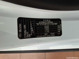  Ford  Mondeo Turnier 2.0 EcoBlue Titanium Manual Diesel  10 #12