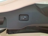  Ford  Mondeo Turnier 2.0 EcoBlue Titanium Manual Diesel  10 #15