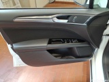  Ford  Mondeo Turnier 2.0 EcoBlue Titanium Manual Diesel  10 #19
