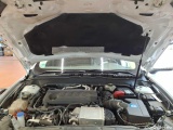  Ford  Mondeo Turnier 2.0 EcoBlue Titanium Manual Diesel  10 #20